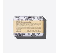 Davines Essential Hair Care Dede Bar 100gr- Shampoo Solido Uso Quotidiano