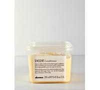 DAVINES ESSENTIAL HAIR CARE DEDE CONDITIONER 250 ml