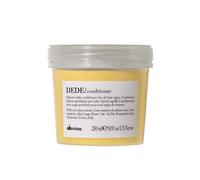 DAVINES - ESSENTIAL HAIR CARE - DEDE CONDITIONER (250ml) Balsamo quotidiano
