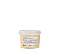Davines Essential Haircare Dede Conditioner Delicato Per Tutti i Tipi di Capelli 75 ml