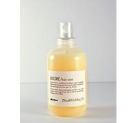 DAVINES ESSENTIAL HAIR CARE DEDE HAIR MIST 250 ml
