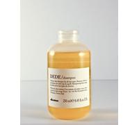 DAVINES ESSENTIAL HAIR CARE DEDE SHAMPOO 250 ml