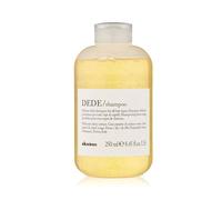 DAVINES - ESSENTIAL HAIR CARE - DEDE SHAMPOO (250ml) Shampoo uso quotidiano