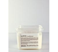 DAVINES ESSENTIAL HAIR CARE LOVE CONDITIONER 250 ml