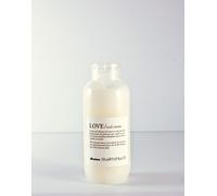 DAVINES ESSENTIAL HAIR CARE LOVE CURL CREAM 150 ml