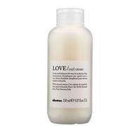 DAVINES - ESSENTIAL HAIR CARE - LOVE CURL CREAM (150ml) Siero elasticizzante