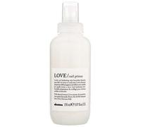 DAVINES - ESSENTIAL HAIR CARE - LOVE CURL PRIMER (150ml) Latte idratante