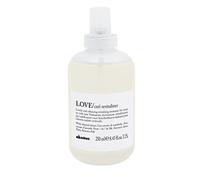 DAVINES - ESSENTIAL HAIR CARE - LOVE CURL REVITALIZER (250ml) Trattamento ravviv