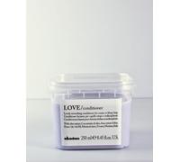 DAVINES ESSENTIAL HAIR CARE LOVE SMOOTHING CONDITIONER 250 ml