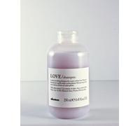 DAVINES ESSENTIAL HAIR CARE LOVE SMOOTHING SHAMPOO 250 ml - DISCIPLINANTE