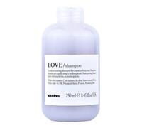 DAVINES - ESSENTIAL HAIR CARE - LOVE SMOOTHING SHAMPOO (250ml) Shampoo lisciante