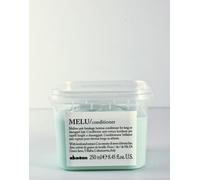 DAVINES ESSENTIAL HAIR CARE MELU CONDITIONER 250 ml