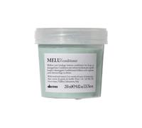DAVINES - ESSENTIAL HAIR CARE - MELU CONDITIONER (250ml) Balsamo anti rottura