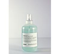 DAVINES ESSENTIAL HAIR CARE MELU HAIR SHIELD 250 ml