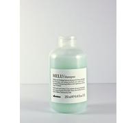 DAVINES ESSENTIAL HAIR CARE MELU SHAMPOO 250 ml