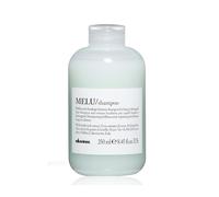 DAVINES - ESSENTIAL HAIR CARE - MELU SHAMPOO (250ml) Shampoo anti rottura