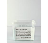 DAVINES ESSENTIAL HAIR CARE MINU CONDITIONER 250 ml