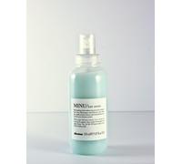 DAVINES ESSENTIAL HAIR CARE MINU HAIR SERUM 150 ml