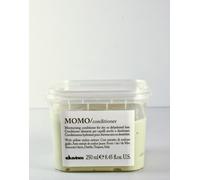 DAVINES ESSENTIAL HAIR CARE MOMO CONDITIONER 250 ml