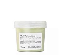 Davines MOMO Conditioner 250ml
