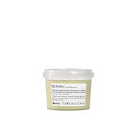 Davines Essential hair care Momo Conditioner 75ml - balsamo idratante