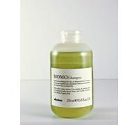 DAVINES ESSENTIAL HAIR CARE MOMO SHAMPOO 250 ml