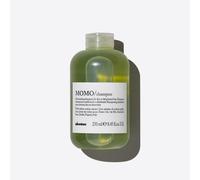 DAVINES - ESSENTIAL HAIR CARE - MOMO SHAMPOO (250ml) Shampoo idratante