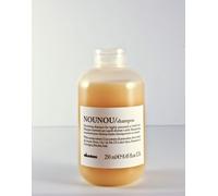 DAVINES ESSENTIAL HAIR CARE NOUNOU SHAMPOO 250 ml
