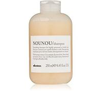 DAVINES - ESSENTIAL HAIR CARE - NOUNOU SHAMPOO (250ml) Shampoo per capelli tratt