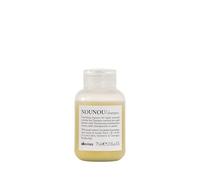 Davines Essential hair care Nounou Shampoo 75ml - Shampoo nutriente