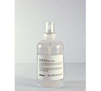 DAVINES ESSENTIAL HAIR CARE VOLU HAIR MIST 250 ml