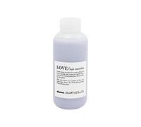 Davines Essential Haircare Love Smooth Hair Smoother Crema Per Capelli Crespi 150 ml
