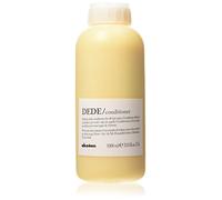 Davines Essential Haircare Dede Condizionatore - 1000 ml