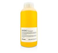 Davines Essential Haircare Dede Shampoo - 1000 ml