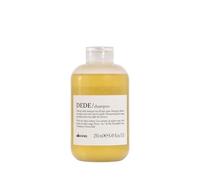 Davines Essential Haircare Dede Shampoo - 250 ml