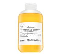 Davines Essential Haircare Dede Shampoo Delicato Per Tutti i Tipi di Capelli 250 ml