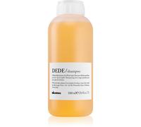 Davines Essential Haircare DEDE Shampoo shampoo per tutti i tipi di capelli 1000 ml