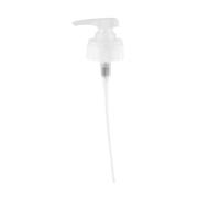Davines Essential Haircare Dispenser 1000ml - erogatore