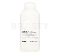 Davines Love Curl Conditioner 1000ml - Balsamo per capelli ricci