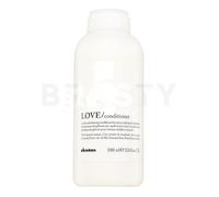 Davines Essential Haircare Love Curl Conditioner - balsamo definente per ricci 1000 ml