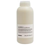 Davines Essential Haircare Love Curl Conditioner Per Capelli Ricci 1000 ml