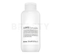 DAVINES ESSENTIAL HAIRCARE LOVE CURL CONTROLLER 150 ml / 5.07 Fl.Oz