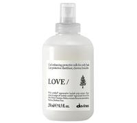 Davines Essential Haircare Love Curl Enhancing Milk 250 ml