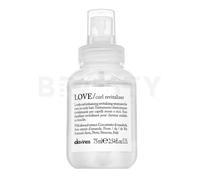 Davines Essential Haircare Love Curl Revitalizer 75 ml - Prodotto per capelli