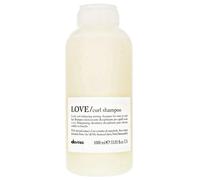 Davines Essential Haircare Love Curl Shampoo Per Capelli Ricci 1000 ml