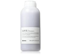Davines Essential Haircare Love Disciplinante Shampoo - 1000 ml