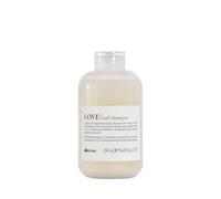DAVINES ESSENTIAL HAIRCARE LOVE CURL SHAMPOO 250 ml / 8.45 Fl.Oz