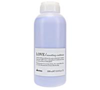 Davines Essential Haircare Love Smooth Conditioner Per Capelli Crespi 1000 ml