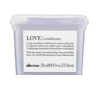 Davines Essential Haircare Love Smoothing Conditioner 250 ml