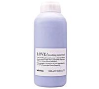 Davines Essential Haircare Love Smooth Conditioner Per Capelli Crespi 1000 ml